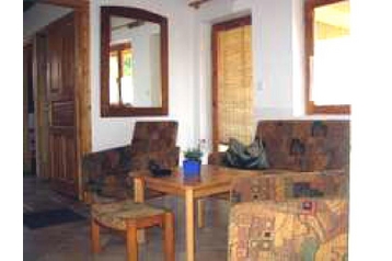 Семейный пансионат Keszthely 2